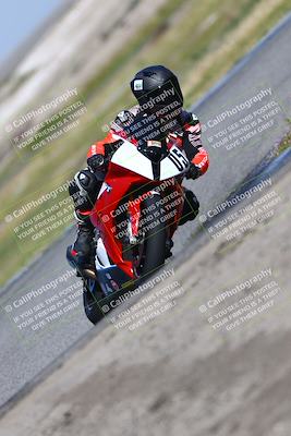 media/Mar-24-2025-2WTD (Mon) [[55b4b08488]]/A Group/10am (Sunset)/